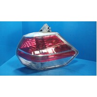 Nissan Xtrail T32 Right Taillight