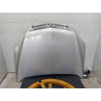 Holden Captiva Cg Bonnet