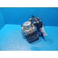 Toyota Landcruiser 76/78/79 Series (Update) P/N 4454060100 Abs Pump