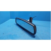 Hyundai Ix35 Lm Series Interior Mirror
