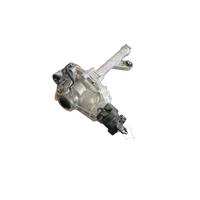 Ford Ranger Ra Front Diff Centre