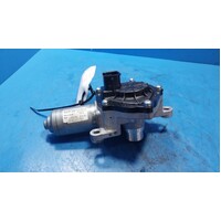 Ford Ranger Ra Shift Actuator