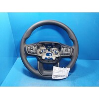 Ford Ranger Ra Steering Wheel