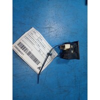 Toyota Hilux, Mirror Switch