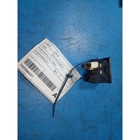 Toyota Hilux 150 Series Mirror Switch