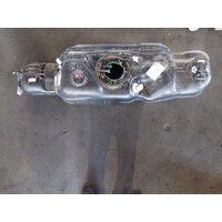 Ford Ranger Ra 2.0/3.0 Diesel Fuel Tank