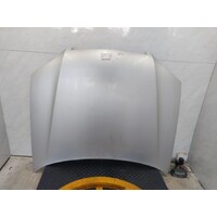 Holden Commodore Ve  Bonnet