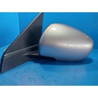 Suzuki Vitara Left Door Mirror