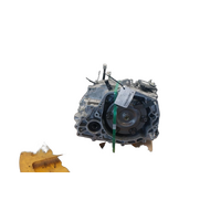 Suzuki Vitara Petrol 1.6 M16a Auto Transmission