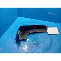 Hyundai Tucson Tl Left Rear Mud Flap