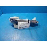 Hyundai I30 Pd Right Front Outer Door Handle