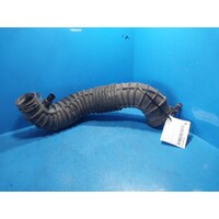 Kia Sportage Sl Air Cleaner Duct Hose
