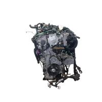 Toyota Rav4 2.0 M20a-Fks Petrol Mxaa52r  Engine  Used