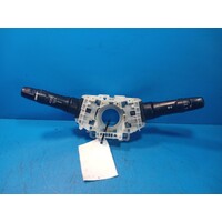 Mitsubishi Lancer Cj Combination Switch Assembly