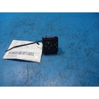 Mitsubishi Triton Mq-Mr Mirror Switch