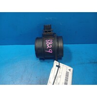 Hyundai Iload/Imax Tq Diesel Air Flow Meter