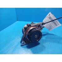 Ford Ranger Weat Vacuum  Pump