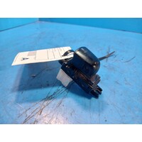 Nissan Navara Left Front/Left Rear/Right Rear Power Window Switch