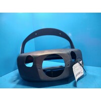Holden Captiva Cg Series 2 Steering Column Shro