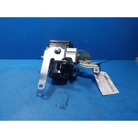 Mitsubishi Lancer Cf Abs Pump