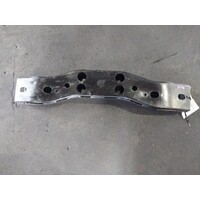 Mitsubishi Pajero Sport Qe Transmission Crossmember