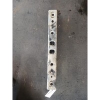 Toyota Prado 150 Series Front Gearbox Crossmember