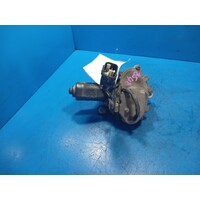 Ford Ranger Px Series 1  Transfer Actuator
