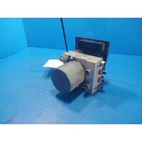 Holden Commodore Statesman/Caprice Abs Pump