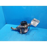 Ford Ranger Weat Vacuum  Pump