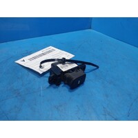 Hyundai Accent Rb Left Rear Power Door Window Switch