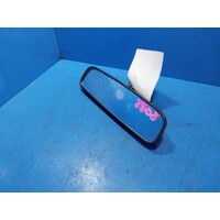 Kia Cerato Yd Interior Mirror