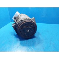 Nissan Xtrail T31 Petrol 2.0 Air Cond Compressor