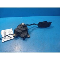 Nissan Xtrail T31 Accelerator Pedal Assembly