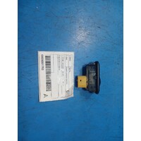 Ford Fiesta Left Front Power Window Switch