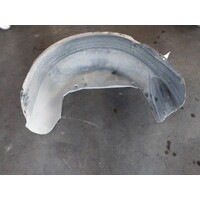 Holden Commodore Ve Left Rear Guard Liner