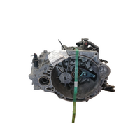 Kia Cerato Yd Petrol 1.8 G4nb Manual Gearbox