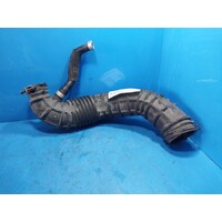 Hyundai I30 Gd Air Cleaner Duct Hose