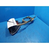 Nissan Pathfinder R52 Left Front Door Lock