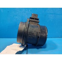 Hyundai Iload/Imax Tq Diesel Air Flow Meter