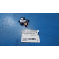 Hyundai I30 Gd Left Front Power Window Switch