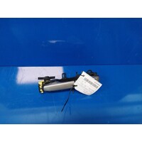 Subaru Outback, Liberty Outer Right Front Door Handle