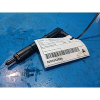 Nissan Navara D22 Fuel Injector