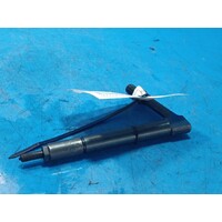 Nissan Navara D22 Fuel Injector