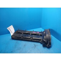 Jeep Grandcherokee Wk  Rocker Cover