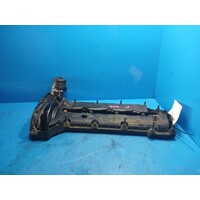 Jeep Grandcherokee Wk  Rocker Cover