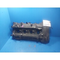 Hyundai I30 1.8 G4nb Petrol Gd  Rocker Cover