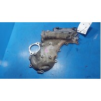 Nissan Patrol Y61/Gu 3.0 Zd30 Diesel  Outer Alloy Timing Cover
