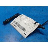 Nissan Navara D22 Fuel Injector