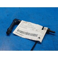 Nissan Navara D22 Fuel Injector