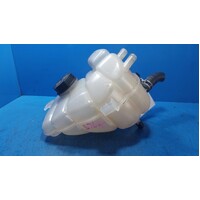 Ford Mondeo Md Overflow Bottle